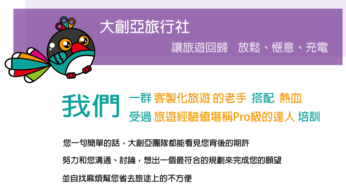 dbf2d0fcf38e7effa78b15243e972a48