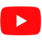 yt