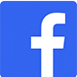 fb