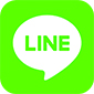 LINE@
